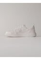 Tenis Saga Blanco Tenis Saga Blanco Talla 38 de Mario Hernández