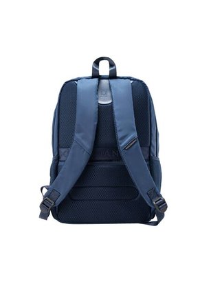 Morral Viajero Sevilla Azul Ventura Morral Viajero Sevilla Azul Ventura