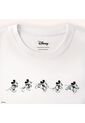 Camiseta Ruta Sueños Camiseta Ruta Sueños Talla XXL de Mario Hernández