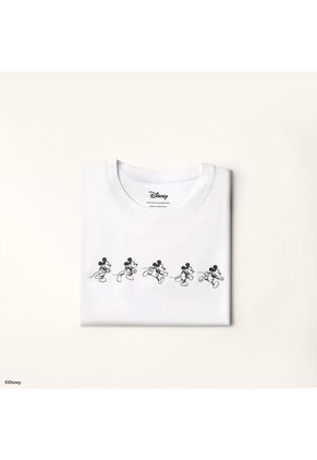 Camiseta Ruta Sueños Camiseta Ruta Sueños Talla XL