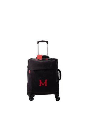 Maleta Pequeña 22" Toro Metro Maleta Pequeña 22" Toro Metro