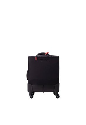 Maleta Pequeña 22" Toro Metro Maleta Pequeña 22" Toro Metro