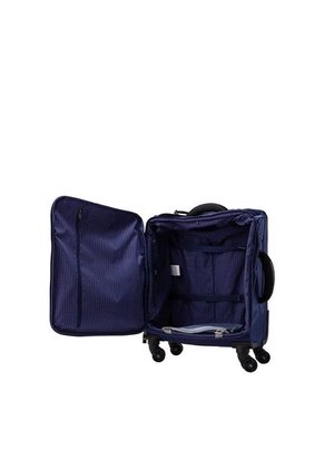 Maleta Pequeña 22" Toro Metro Maleta Pequeña 22" Toro Metro