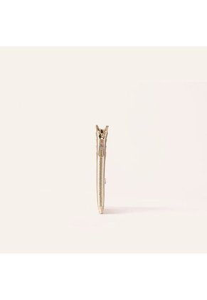 Tarjetero 8 Tarjetas Con Zip Beige Sur Tarjetero 8 Tarjetas Con Zip Beige Sur