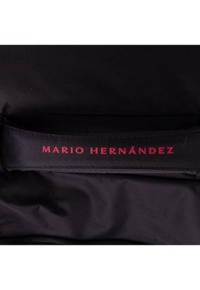 Maleta Pequeña 22" Toro Metro Maleta Pequeña 22" Toro Metro