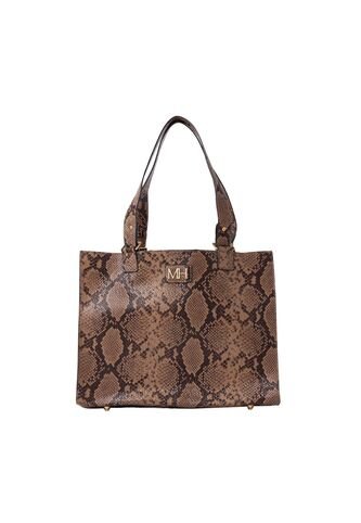 Bolso De Mano Viper Cafe Maryrose Bolso De Mano Viper Café Maryrose Mario Hernández