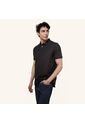 Camiseta Polo Emblema Noche Tierra Arriba Camiseta Polo Emblema Noche Tierra Arriba Talla M de Mario Hernández