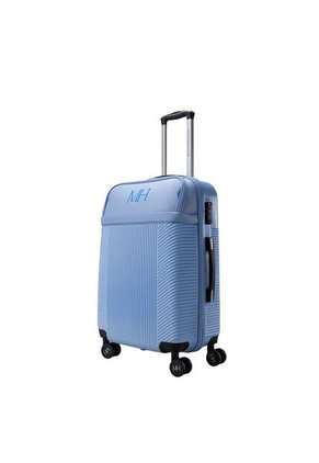 Maleta Mediana 24" Ártico MH By Condor Maleta Mediana 24" Ártico MH By Condor