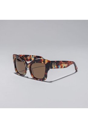 Gafas Monarca Carey Oscuro MH Folks Gafas Monarca Carey Oscuro MH Folks