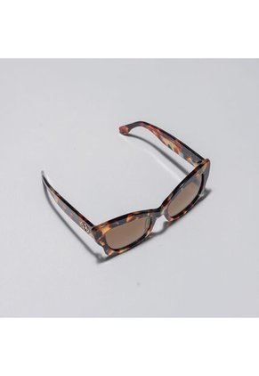 Gafas Monarca Carey Oscuro MH Folks Gafas Monarca Carey Oscuro MH Folks