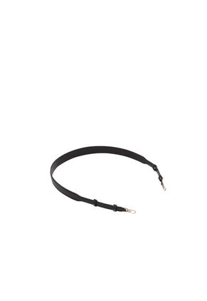 Correa Removible Alas Negro Alas Nova Correa Removible Alas Negro Alas Nova