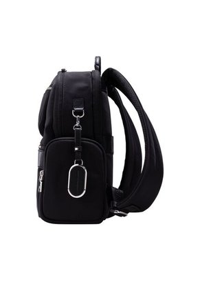 Morral Pasadena Negro Petra Morral Pasadena Negro Petra