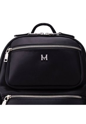 Morral Pasadena Negro Petra Morral Pasadena Negro Petra