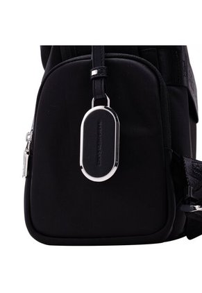 Morral Pasadena Negro Petra Morral Pasadena Negro Petra