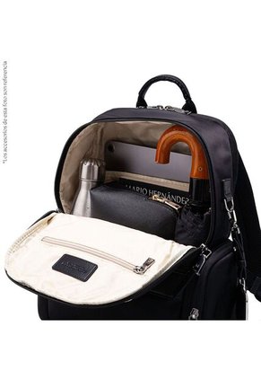 Morral Pasadena Negro Petra Morral Pasadena Negro Petra