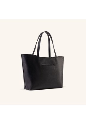 Tote Alas Noir Mediano Índigo Tote Alas Noir Mediano Índigo