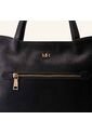 Tote Alas Noir Mediano Índigo Tote Alas Noir Mediano Índigo de Mario Hernández