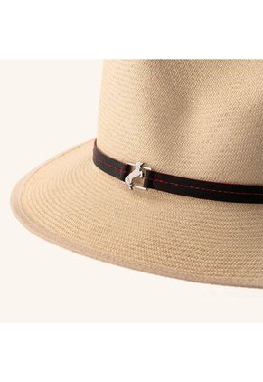 Sombrero Fundación Unicornio Toro Aguadeño Sombrero Fundación Unicornio Toro Aguadeño Talla S