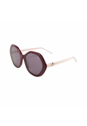 Gafas Aura Cereza Mh Sun