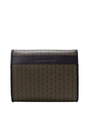 Neceser Plano Militar Palenque Neceser Plano Militar Palenque