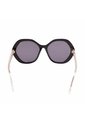 Gafas Aura Sombra MH Sun de Mario Hernández