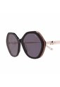 Gafas Aura Sombra MH Sun de Mario Hernández