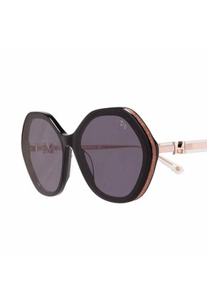 Gafas Aura Sombra MH Sun
