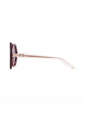 Gafas Aura Cereza Mh Sun