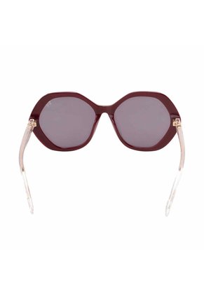 Gafas Aura Cereza Mh Sun