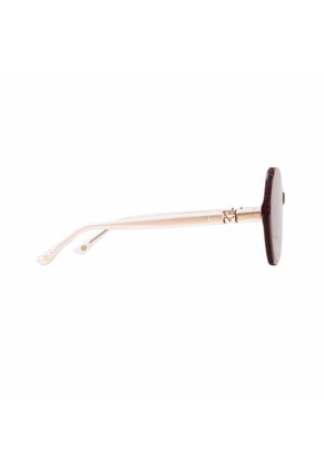 Gafas Aura Cereza Mh Sun