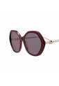 Gafas Aura Cereza Mh Sun de Mario Hernández