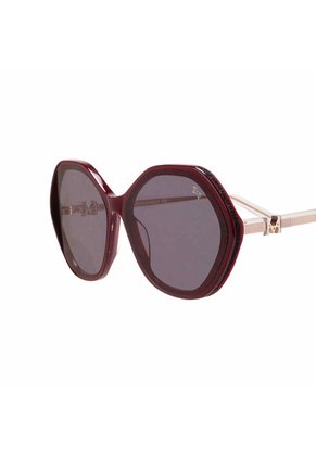Gafas Aura Cereza Mh Sun