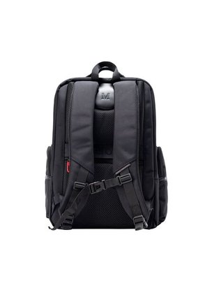 Morral Viajero Paris Negro Ventura Morral Viajero Paris Negro Ventura