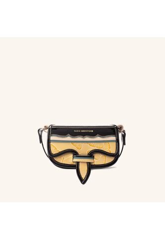 Carriel Legado Citrus Mps Carriel Legado Citrus Mps Mario Hernández