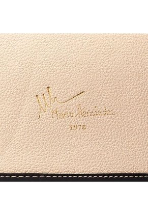 Carriel Legado Citrus Mps Carriel Legado Citrus Mps