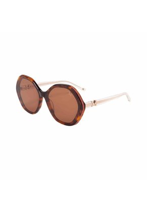 Gafas Aura Carey Oscuro Mh Sun