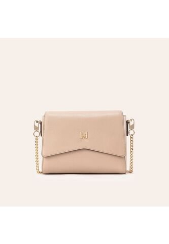 Manos Libres Con Tapa Alma Lt Beige Siena Manos Libres Con Tapa Alma Lt Beige Siena Mario Hernández