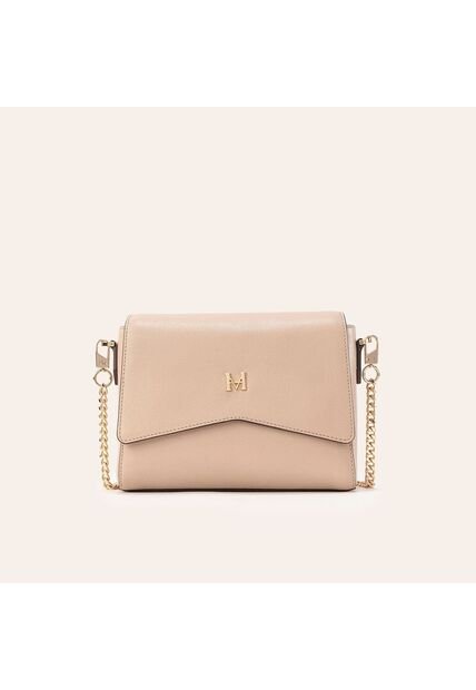 Manos Libres Con Tapa Alma Lt Beige Siena Manos Libres Con Tapa Alma Lt Beige Siena