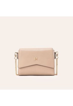 Manos Libres Con Tapa Alma Lt Beige Siena Manos Libres Con Tapa Alma Lt Beige Siena