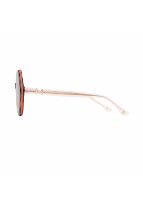 Gafas Aura Carey Oscuro Mh Sun