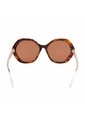 Gafas Aura Carey Oscuro Mh Sun de Mario Hernández