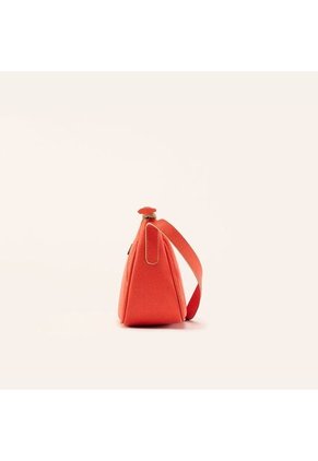 Manos Libres Maggie Naranja Sol Manos Libres Maggie Naranja Sol