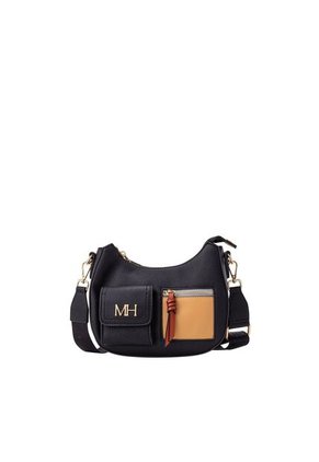 Manos Libres Tara Negro Terracota Manos Libres Tara Negro Terracota