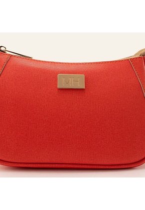 Manos Libres Maggie Naranja Sol Manos Libres Maggie Naranja Sol