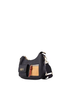 Manos Libres Tara Negro Terracota Manos Libres Tara Negro Terracota