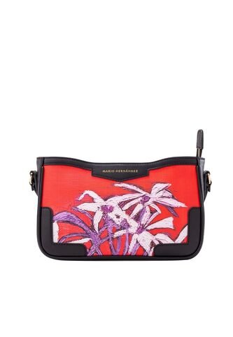 Manos Libres Perla Amor En Flor Debilzan Manos Libres Perla Amor En Flor Debilzan Mario Hernández