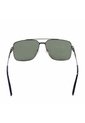 Gafas Oporto Olivo Mh Sun de Mario Hernández