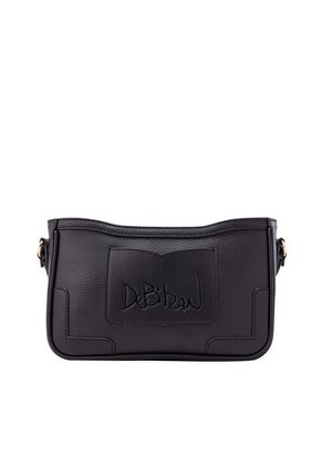 Manos Libres Perla Amor En Flor Debilzan Manos Libres Perla Amor En Flor Debilzan