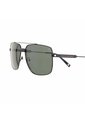 Gafas Oporto Olivo Mh Sun de Mario Hernández