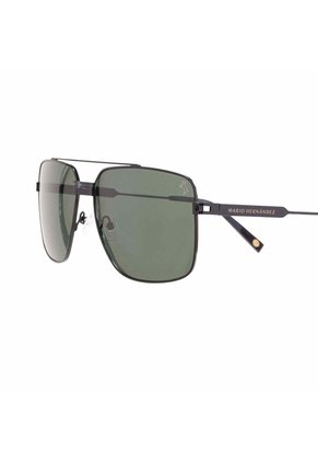 Gafas Oporto Olivo Mh Sun